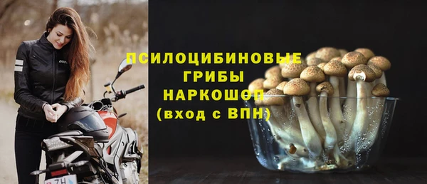 кристаллы Новозыбков
