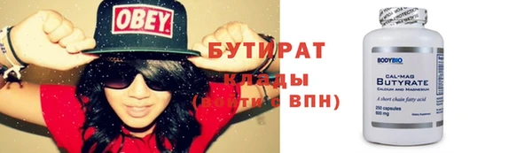 гашик Няндома