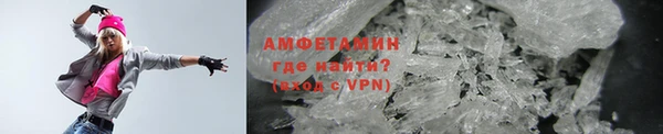 гашик Няндома
