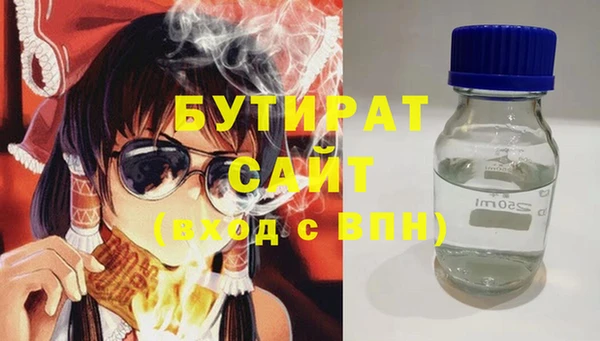 гашик Няндома