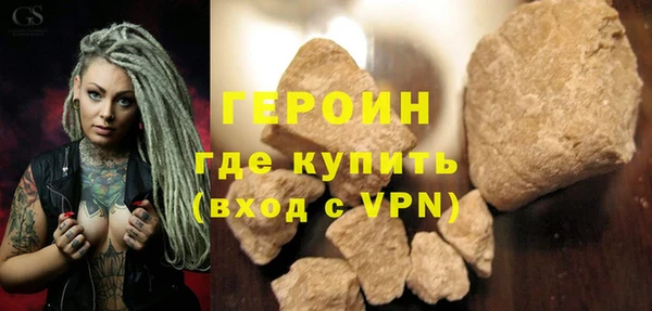 гашик Няндома
