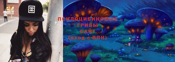 бутират Новодвинск